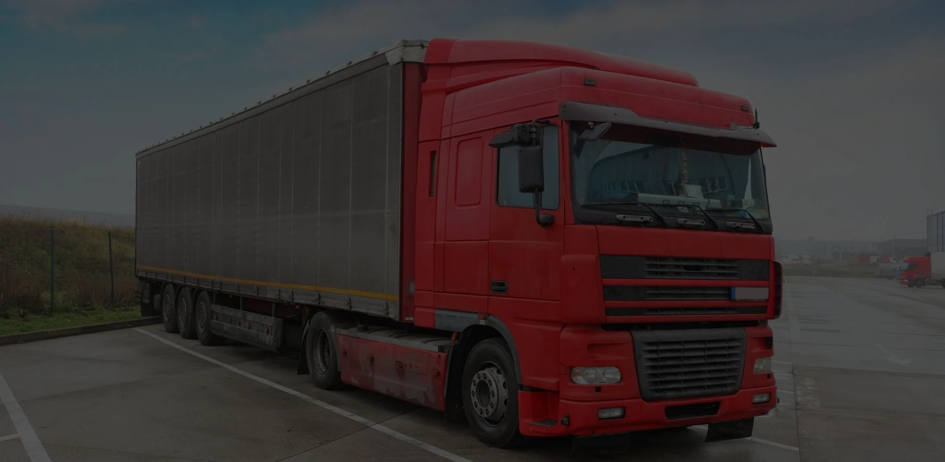 Ankara Köyceğiz Nakliyat